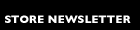 Store Newsletter