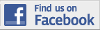 facebook page tshirts by e2